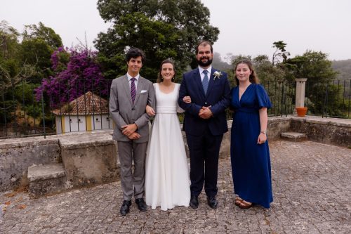 00916- HelenaTomás