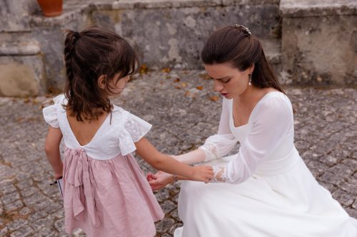 00917- HelenaTomás