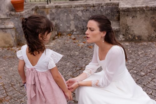 00918- HelenaTomás