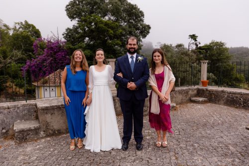 00919- HelenaTomás