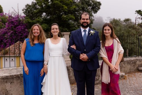 00920- HelenaTomás