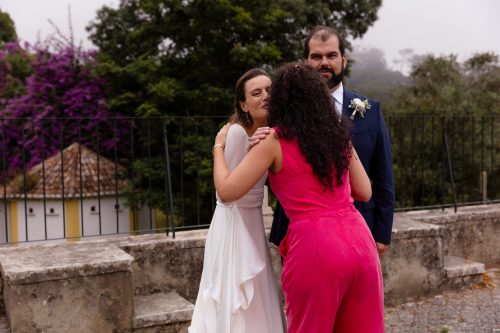 00921- HelenaTomás