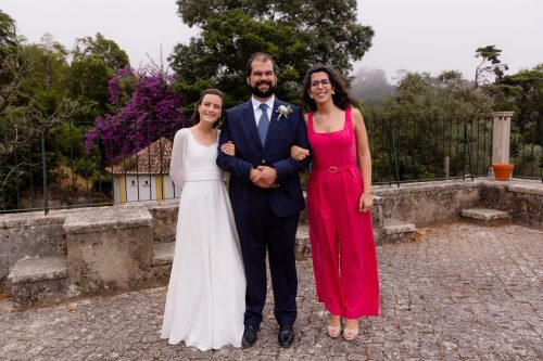 00922- HelenaTomás