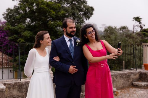 00923- HelenaTomás