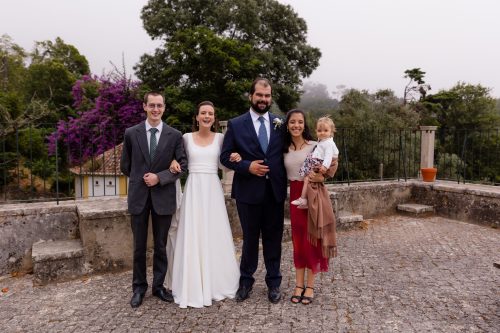 00924- HelenaTomás