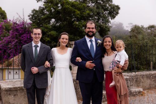 00925- HelenaTomás