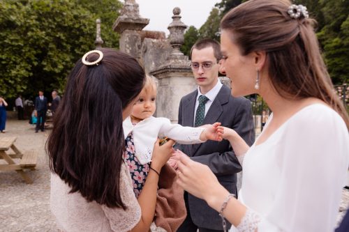 00926- HelenaTomás