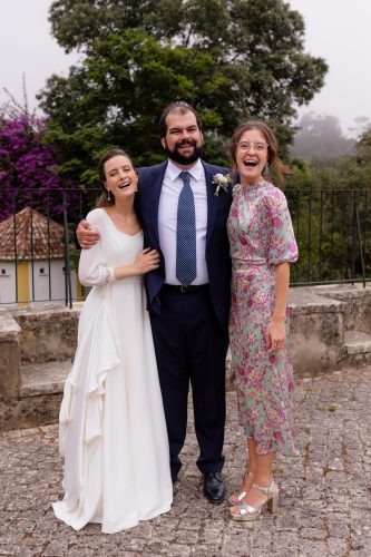 00927- HelenaTomás