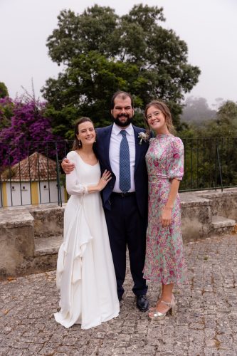 00928- HelenaTomás