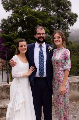 00929- HelenaTomás