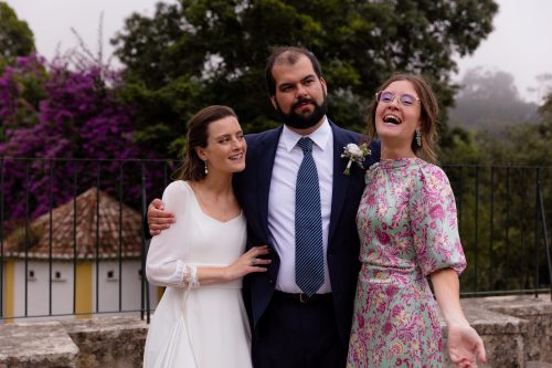 00930- HelenaTomás