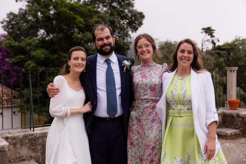 00931- HelenaTomás