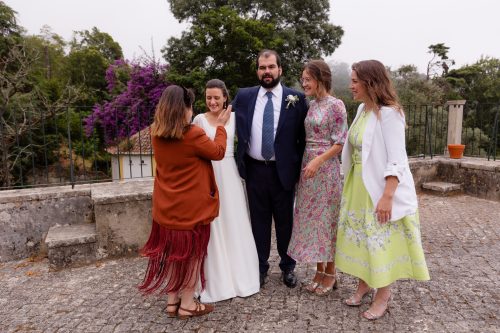 00932- HelenaTomás