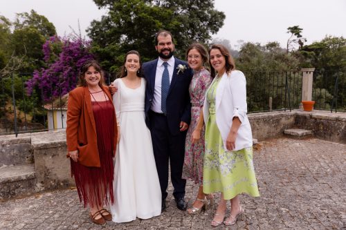 00933- HelenaTomás