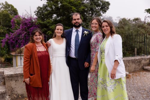 00934- HelenaTomás