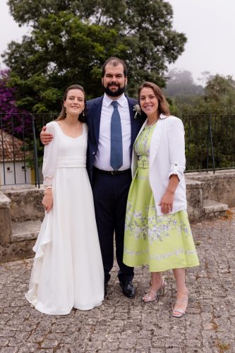 00935- HelenaTomás