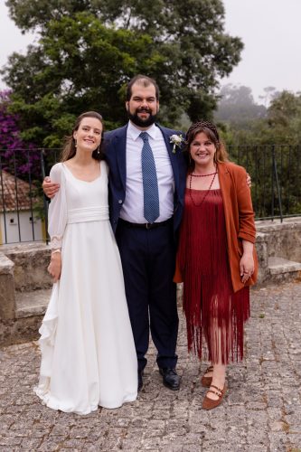 00936- HelenaTomás