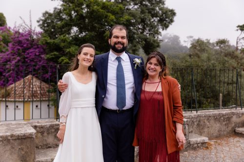 00937- HelenaTomás