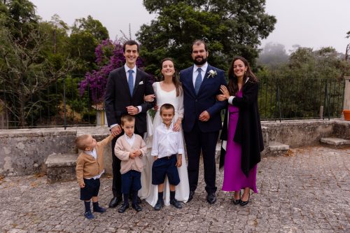 00938- HelenaTomás