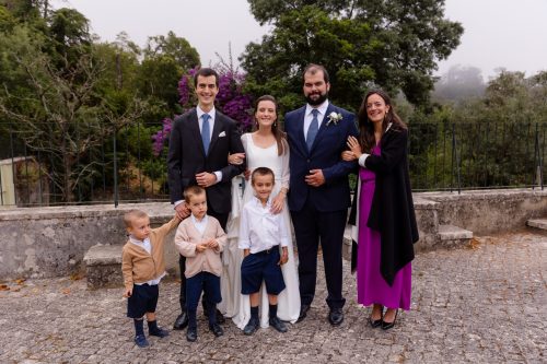 00939- HelenaTomás