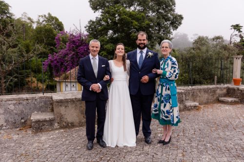 00940- HelenaTomás