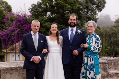 00941- HelenaTomás