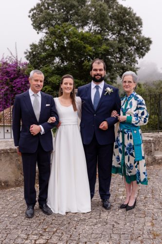 00942- HelenaTomás