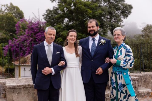 00943- HelenaTomás