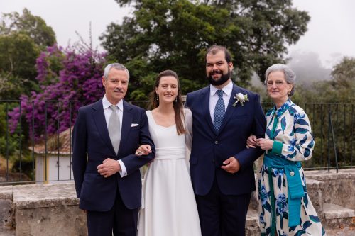 00944- HelenaTomás