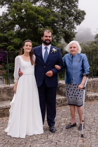 00945- HelenaTomás