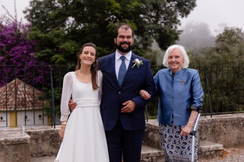 00946- HelenaTomás