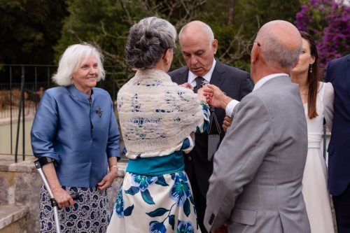 00947- HelenaTomás