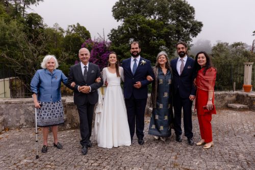 00948- HelenaTomás