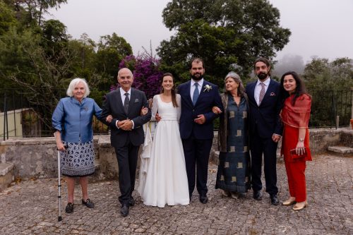 00949- HelenaTomás