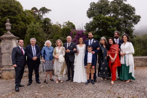 00950- HelenaTomás