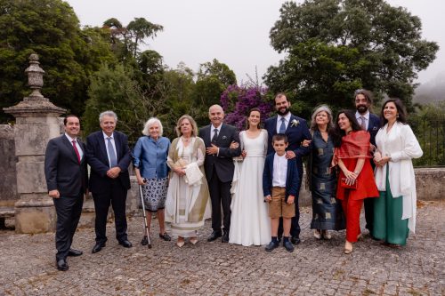 00951- HelenaTomás