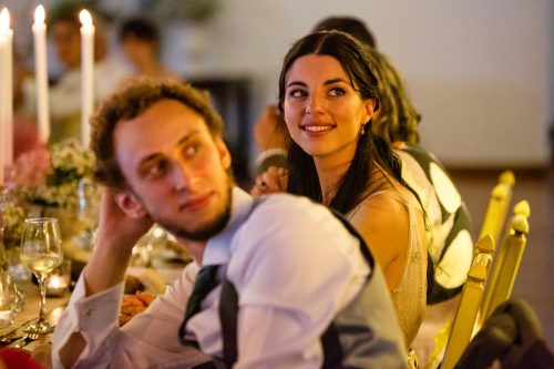 Leonoramp;Stephen