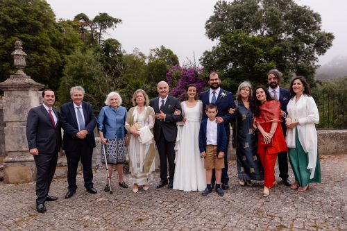 00952- HelenaTomás