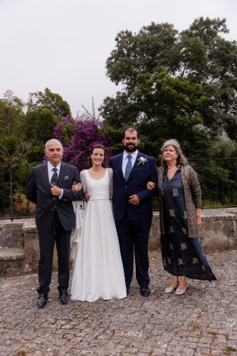 00954- HelenaTomás