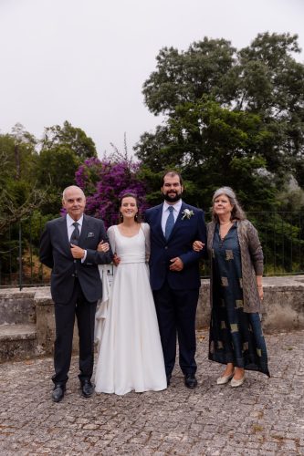 00955- HelenaTomás