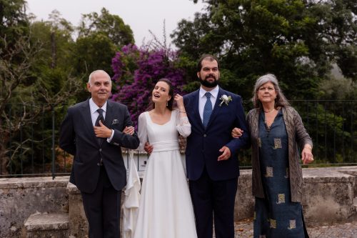 00956- HelenaTomás