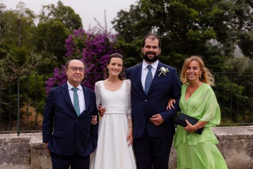 00957- HelenaTomás