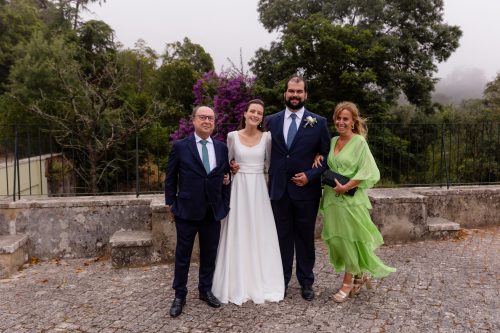 00958- HelenaTomás