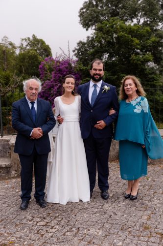 00959- HelenaTomás