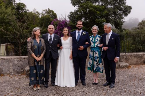 00961- HelenaTomás