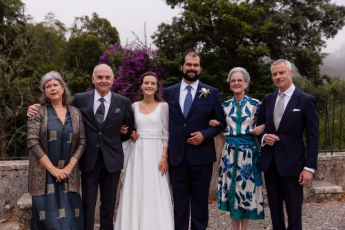 00963- HelenaTomás