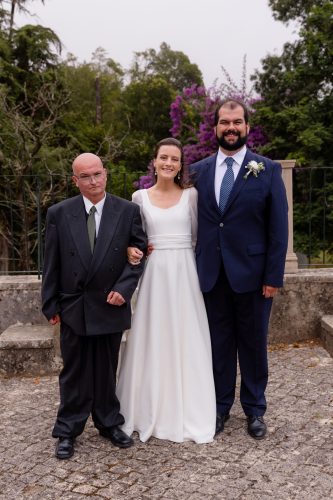 00964- HelenaTomás