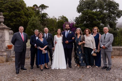 00966- HelenaTomás