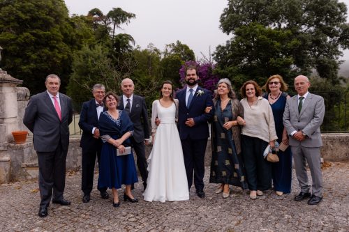 00967- HelenaTomás