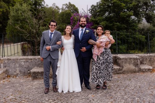 00968- HelenaTomás